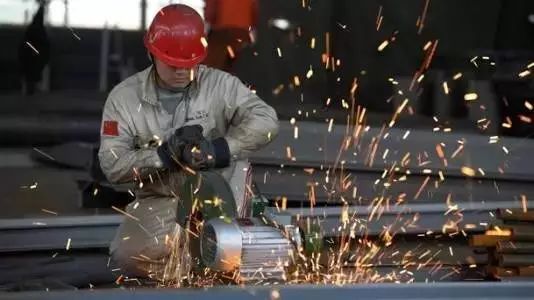 ȫI(y)Ĵδw Ї(hu)һվ